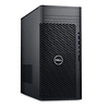 dell-precision-3680-tower-intel-core-i7-14700-33-mb