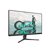 philips-evnia-27m2n3200s-27ampquot-fast-ips-wled-1920x1080180hz
