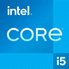 intel-cpu-desktop-core-i5-12400-2-5ghz-18mb-lga1700-box