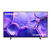 samsung-led-43u8072-smart-4k-ultra-hd-50hz-model-2025