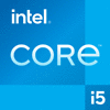 intel-cpu-desktop-core-i5-12600k-3-7ghz-20mb-lga1700-box
