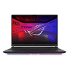 asus-strix-g18-g835lxg-tq489x-ultra-9-290hx-plus-2