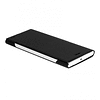 flip-cover-lumia-730-735-black