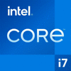 intel-cpu-desktop-core-i7-12700-2-1ghz-25mb-lga1700-box
