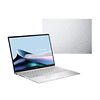 asus-zenbook-ux3405ca-ql078w-intel-arl-h-core-ultra