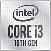 intel-cpu-desktop-core-i3-10105f-3-7ghz-6mb-lga1200-box