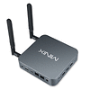 minix-neo-j51-c8-8gb256gb