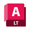 autocad-lt-2025-commercial-new-single-user-eld-annual