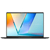 asus-vivobook-s-m5606wa-mx077x-amd-ryzen-ai-9-hx-370