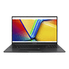 asus-vivobook-m1505ya-ma130w-amd-ryzen-r7-7730u-15