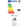 hisense-50ampquota7q-4k-ultra-hd-3840x2160-quantum
