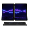 asus-rog-zephyrus-duo-16-gx651ax-sr086x-intel-ultra