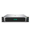 hpe-dl380-g11-nocpu-noram-mr416i-p-8sff-800w