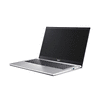 acer-aspire-go-15-ag15-42p-r493-amd-ryzen-7-5825u