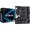 asrock-main-board-desktop-a520m-hvs-am4-2xddr4-pcie