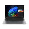lenovo-thinkpad-x9-14-g1-intel-core-ultra-7-258v-up