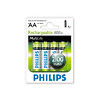 philips-rechargeable-prezarezhdashta-bateriya-aa-2100