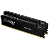 pamet-kingston-fury-beast-black-16gb2x8gb-ddr5-5200mhz