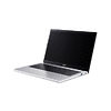acer-aspire-go-15-ag15-41p-r1qc-amd-ryzen-7-7735hs