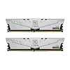pamet-team-group-t-create-classic-ddr4-32gb-2x16gb