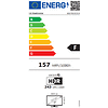 lg-86ut81003la-86ampquot-4k-ultrahd-tv-4k-3840x-2160