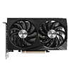 video-karta-gigabyte-rtx-3050-windforce-v2-oc-8gb-gddr6