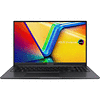 asus-vivobook-x1505va-l1679w-intel-i7-13620h-2-4-ghz