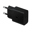 adapter-samsung-15w-power-adapter-without-cable-black