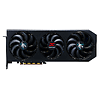 video-karta-powercolor-radeon-rx-9070-gre-hellhound