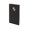 belezhnik-s-dati-8h16-knigovinil-64-l-cheren-2026-g