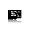 karta-pamet-silicon-power-elite-16gb