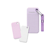 verbatim-pocket-ssd-usb-3-2-gen-2-2tb-purple-incl