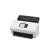 brother-ads-4500w-desktop-document-scanner