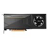 videokarta-asrock-intel-arc-pro-b65-creator-32gb