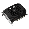 video-karta-pny-rtx-5050-single-fan-8gb-gddr6