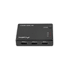 adapter-lanberg-video-switch-3x-hdmi-micro-usb-port