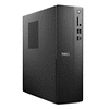 dell-slim-ecs1250-intel-core-i7-14700-33-mb-cache