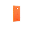 kalaf-lumia-532435-shell-orange
