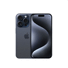 apple-iphone-15-pro-128gb-blue-titanium