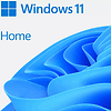 win-11-home-64bit-eng-usb-fpp