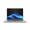 hp-elitebook-8-g1i-ai-16ampquot-glacier-silver-ultra