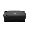hp-deskjet-2910-all-in-one-printer