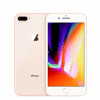 apple-iphone-8-plus-128gb-gold