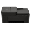 hp-deskjet-4310-all-in-one-printer