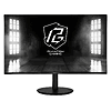 geymarski-monitor-asrock-pg27ffs2e-27ampquot-fhd-1920x1080