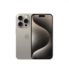 apple-iphone-15-pro-128gb-natural-titanium