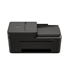 hp-deskjet-4320-all-in-one-printer