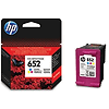 hp-652-tri-colour-ink-cartridge-f6v24ae