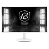 geymarski-monitor-asrock-pg27ffs2e-w-27ampquot-fhd