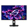 monitor-asus-rog-strix-oled-xg27uqdms-27ampquot-4k